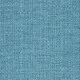 Tissu Siracusa
