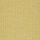 Tissu Siracusa