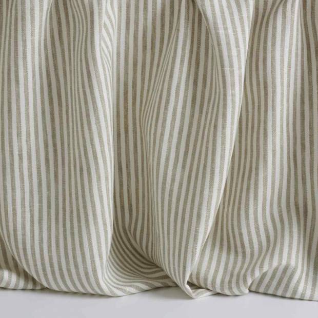 Tissu Texas