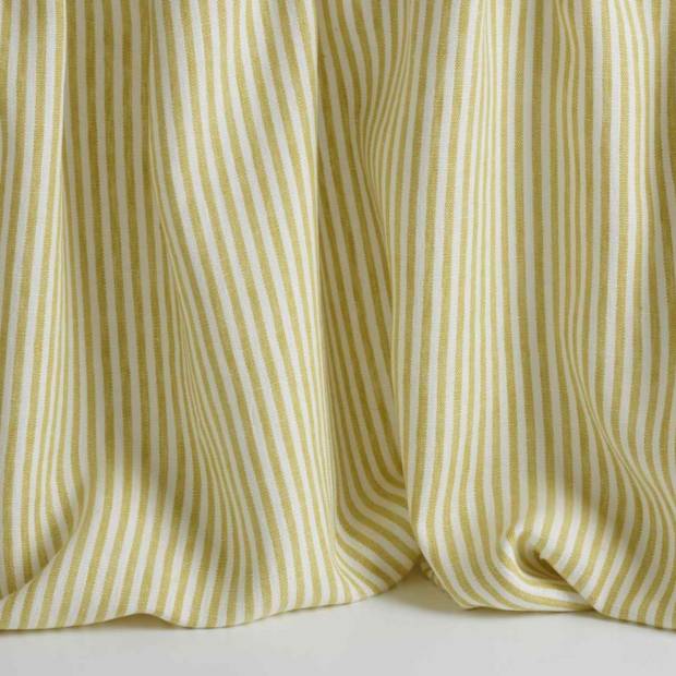 Tissu Texas