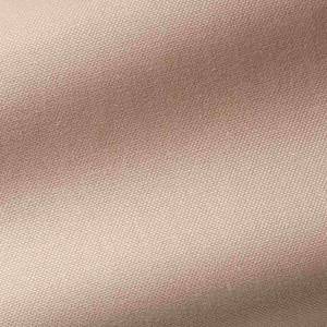 Tissu Sunrise