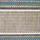 Tissu Talamanca