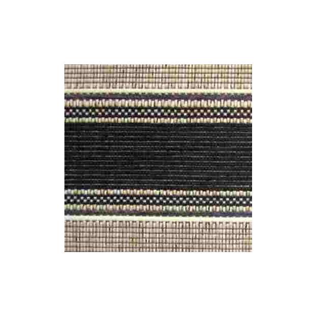 Tissu Talamanca