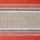 Tissu Talamanca