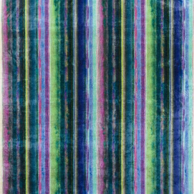 Tissu Severini