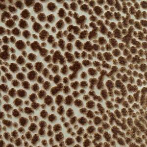 Tissu Velours Fakir