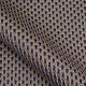 Tissu Velours Dourdan