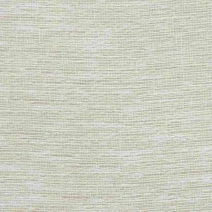 Voilage Papyrus