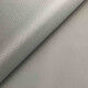 Tissu Xenon