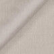 Voilage Poetry Reversible