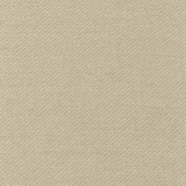 Tissu Twilltwenty
