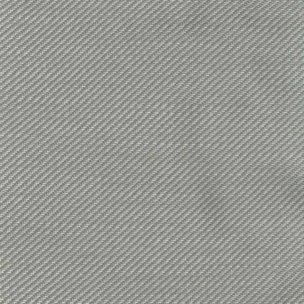 Tissu Twilltwenty