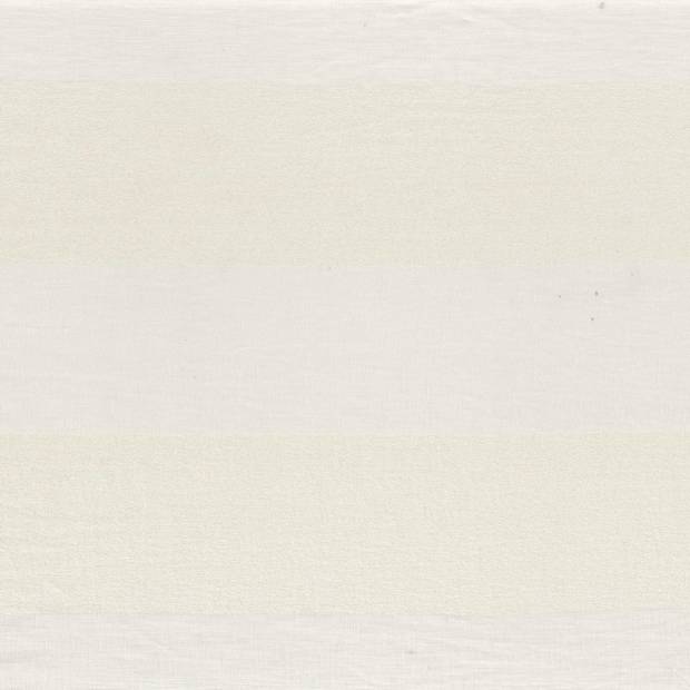 Tissu Villa Douce
