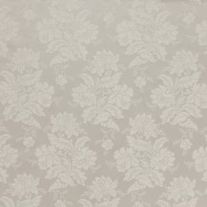 Tissu Villarceaux