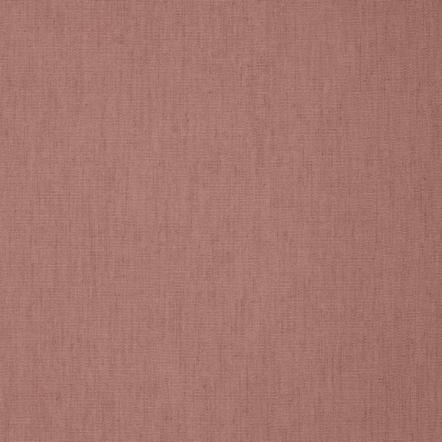 Tissu Unix