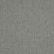 Tissu Unix