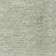 Tissu Tuscar