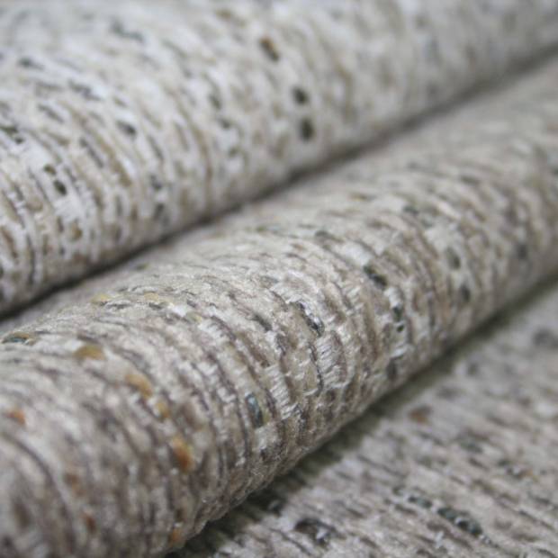 Tissu Tuscar