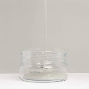 Peinture Galet 1-2 Dose