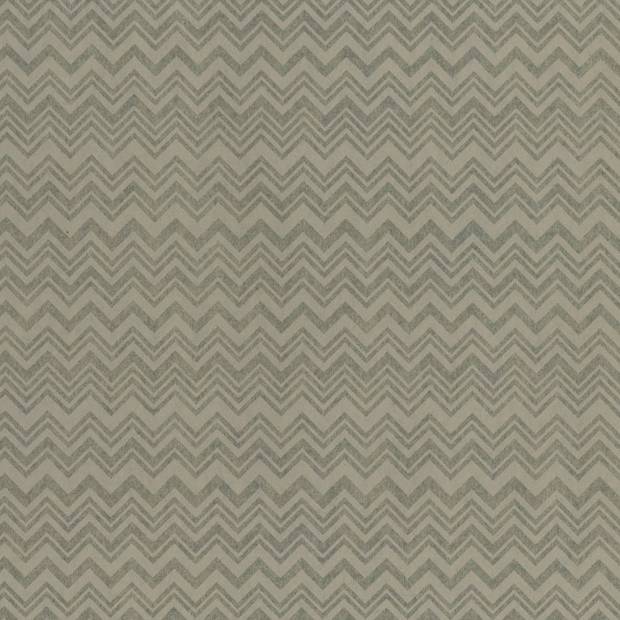 Papier Peint Zig Zag