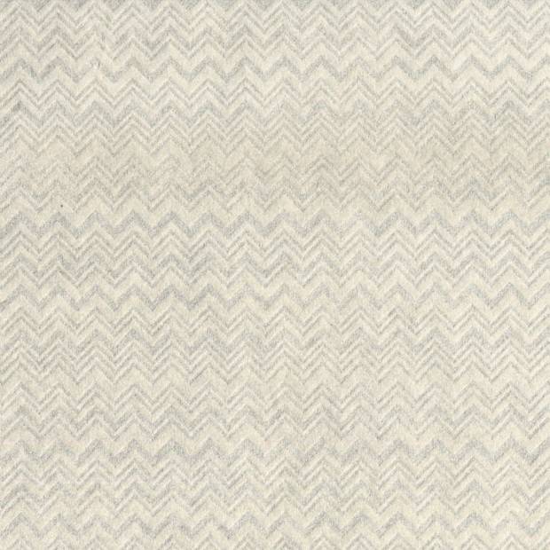 Papier Peint Zig Zag