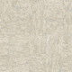Papier Peint Evora