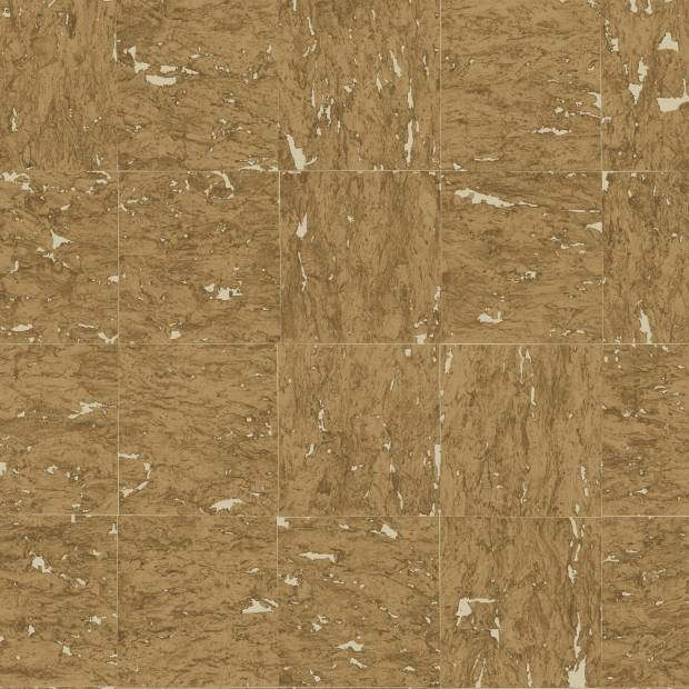 Papier Peint Evora