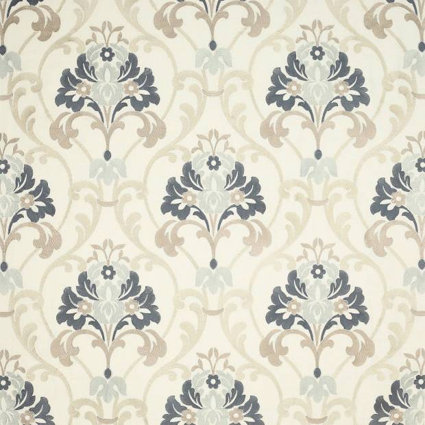 Tissu Lombard