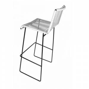 Tabouret Gran Cenote