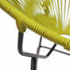 Fauteuil Huatulco