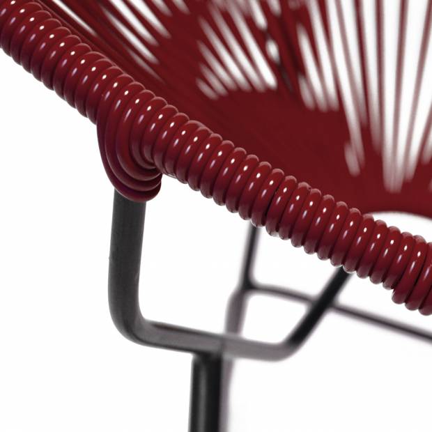 Fauteuil Huatulco