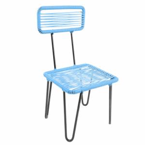 Chaise Lilou