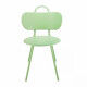 Chaise Swim Outdoor