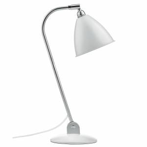 Lampe de chevet BL2