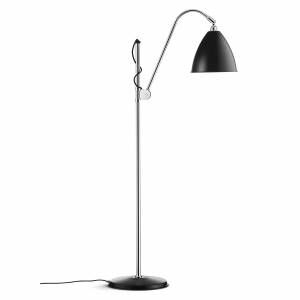 Lampadaire BL3M