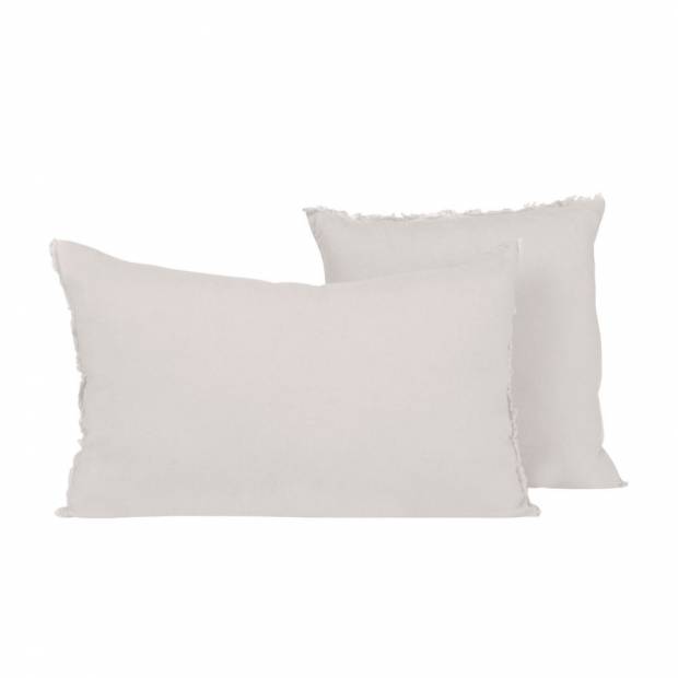 Coussin VITI II