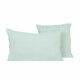 Coussin VITI II