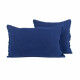 Coussin VITI II