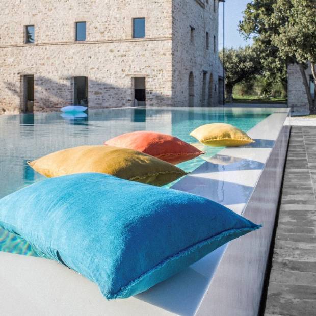 Coussin VITI II