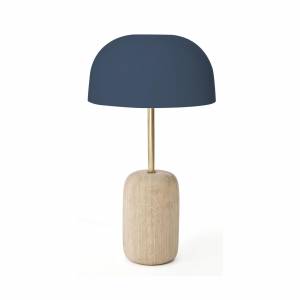 Lampe à poser Nina