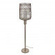 Lampadaire Antenna