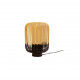 Lampe Bamboo M