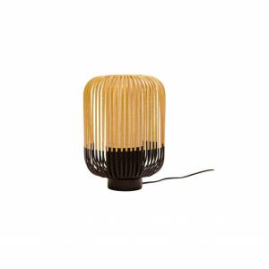 Lampe Bamboo M