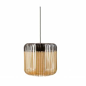 Suspension Bamboo M