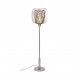 Lampadaire Bodyless S