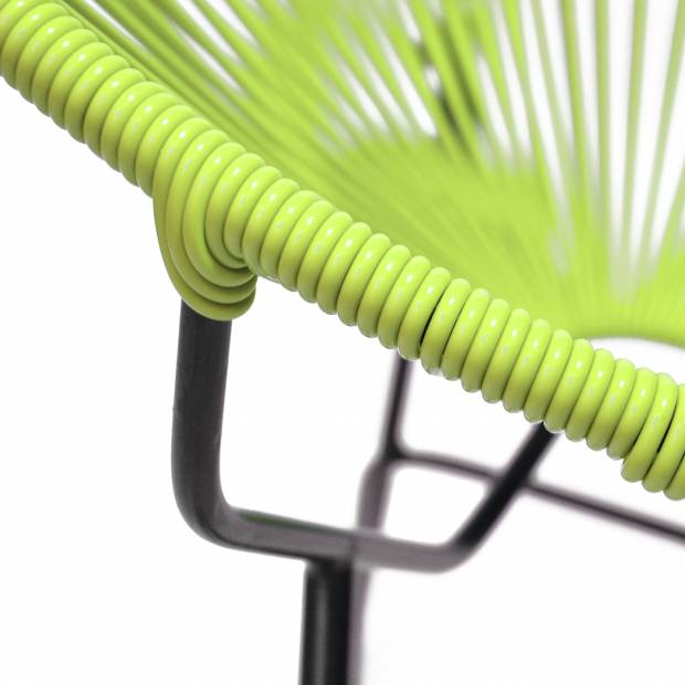 Fauteuil Huatulco