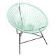 Fauteuil Huatulco