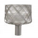 Lampe à poser Antenna M