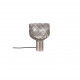 Lampe à poser Antenna S