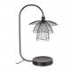 Lampe à poser Papillon XS